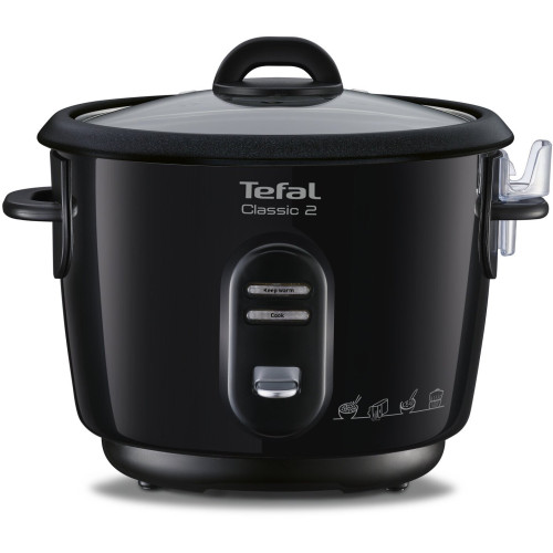 TEFAL Classic RK102811