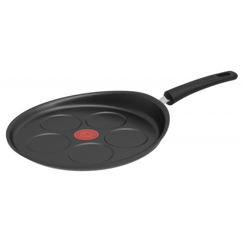 Panvica na lievance Tefal So Chef E2360035