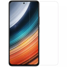 Made for Xiaomi Tvrdené Sklo 3D pre Xiaomi 12T / Xiaomi 12T Pro