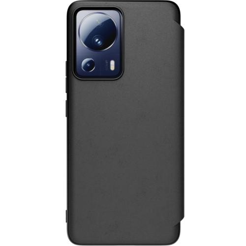 Made for Xiaomi Book Puzdro pre Xiaomi 13 Lite s Pútkom Black