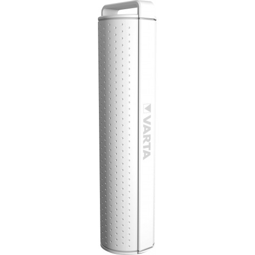 VARTA Power Bank 2600mAh White (EU Blister)