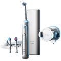 Oral-B Genius 8000 White