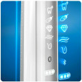 Oral-B Genius 8000 White