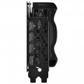 EVGA GeForce RTX 3080 FTW3 ULTRA GAMING (10G-P5-3897-KR)