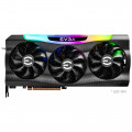 EVGA GeForce RTX 3080 FTW3 ULTRA GAMING (10G-P5-3897-KR)