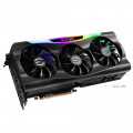 EVGA GeForce RTX 3080 FTW3 ULTRA GAMING (10G-P5-3897-KR)