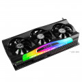 EVGA GeForce RTX 3080 FTW3 ULTRA GAMING (10G-P5-3897-KR)