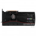 EVGA GeForce RTX 3080 FTW3 ULTRA GAMING (10G-P5-3897-KR)