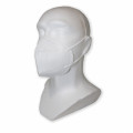 Oprpro Respirátor FFP2 10ks