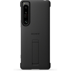 Sony Stand Cover pre Xperia 1 IV Black