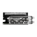 Palit GeForce RTX™ 3070 GameRock OC (NE63070H19P2-1040G)