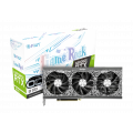 Palit GeForce RTX™ 3070 GameRock OC (NE63070H19P2-1040G)