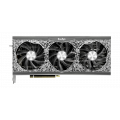 Palit GeForce RTX™ 3070 GameRock OC (NE63070H19P2-1040G)