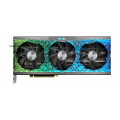 Palit GeForce RTX™ 3070 GameRock OC (NE63070H19P2-1040G)