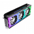 Palit GeForce RTX™ 3070 GameRock OC (NE63070H19P2-1040G)