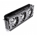 Palit GeForce RTX™ 3070 GameRock OC (NE63070H19P2-1040G)