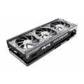 Palit GeForce RTX™ 3070 GameRock OC (NE63070H19P2-1040G)