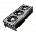 Palit GeForce RTX™ 3070 GameRock OC (NE63070H19P2-1040G)