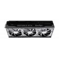Palit GeForce RTX™ 3070 GameRock OC (NE63070H19P2-1040G)
