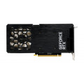 Palit GeForce RTX 3060 Dual 12G (NE63060019K9-190AD)