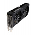 Palit GeForce RTX 3060 Dual 12G (NE63060019K9-190AD)
