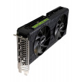 Palit GeForce RTX 3060 Dual 12G (NE63060019K9-190AD)