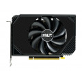 Palit GeForce RTX 3060 StormX OC 12G (NE63060S19K9-190AF)