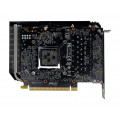 Palit GeForce RTX 3060 StormX OC 12G (NE63060S19K9-190AF)