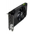 Palit GeForce RTX 3060 StormX OC 12G (NE63060S19K9-190AF)