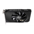 Palit GeForce RTX 3060 StormX OC 12G (NE63060S19K9-190AF)