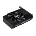 Palit GeForce RTX 3060 StormX OC 12G (NE63060S19K9-190AF)