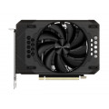 Gainward Pegasus GeForce RTX 3060 OC 12GB (NE63060S19K9-190AE)