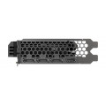 Gainward Pegasus GeForce RTX 3060 OC 12GB (NE63060S19K9-190AE)