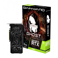 Gainward GeForce RTX 2060 Ghost (NE62060018J9-1160X-1)