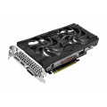 Gainward GeForce RTX 2060 Ghost (NE62060018J9-1160X-1)