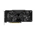 Palit GeForce RTX 2060 DUAL 6GB GDDR6 (NE62060018J9-1160A)