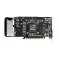 Palit GeForce RTX 2060 DUAL 6GB GDDR6 (NE62060018J9-1160A)