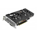 Palit GeForce RTX 2060 DUAL 6GB GDDR6 (NE62060018J9-1160A)