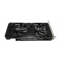 Palit GeForce RTX 2060 DUAL 6GB GDDR6 (NE62060018J9-1160A)