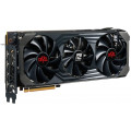 PowerColor AMD Radeon RX 6700 XT Red Devil 12GB (AXRX 6700 XT 12GBD6-3DHE/OC)
