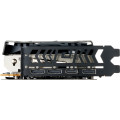 PowerColor AMD Radeon RX 6700 XT Red Devil 12GB (AXRX 6700 XT 12GBD6-3DHE/OC)