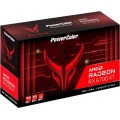 PowerColor AMD Radeon RX 6700 XT Red Devil 12GB (AXRX 6700 XT 12GBD6-3DHE/OC)