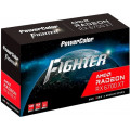 PowerColor AMD Radeon RX 6700 12GB (AXRX 6700 XT 12GBD6-3DH)