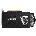 MSI GeForce GTX 1660 Ti ARMOR 6G OC (912-V375-647)