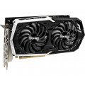MSI GeForce GTX 1660 Ti ARMOR 6G OC (912-V375-647)