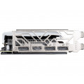 MSI GeForce GTX 1660 Ti ARMOR 6G OC (912-V375-647)