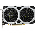 MSI GeForce GTX 1660 Ti VENTUS XS 6G OC (912-V375-655)