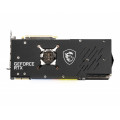 MSI GeForce RTX 3090 GAMING X TRIO 24G, 24GB GDDR6