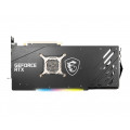 MSI GeForce RTX 3070 Gaming X Trio (V390-006R)