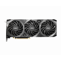 MSI GeForce RTX 3070 8GB Ventus 3X OC (912-V390-007)